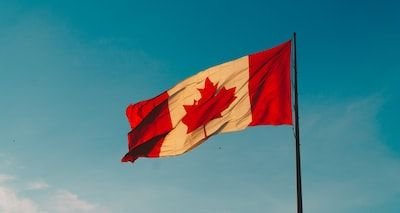 Comment obtenir une bourse d'étude au Canada après le bac ?