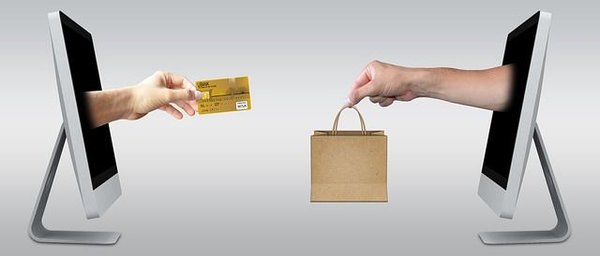 Quels sont les avantages et les inconvénients du commerce électronique ?