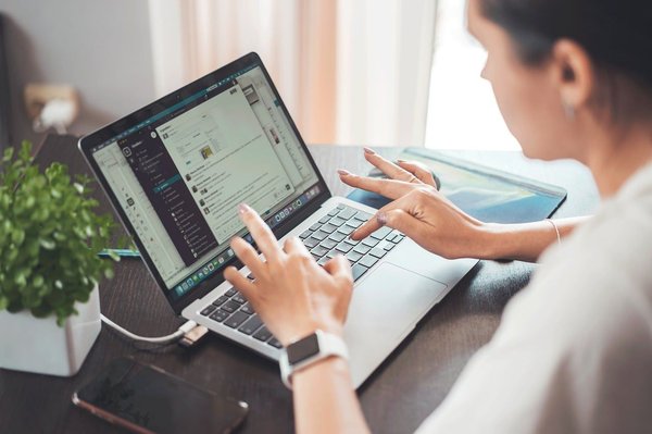 Quelle est l'importance d'un simulateur de TJM pour les freelances ?