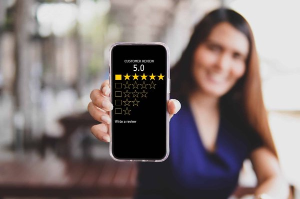 Comment optimiser l’expérience client en entreprise ?