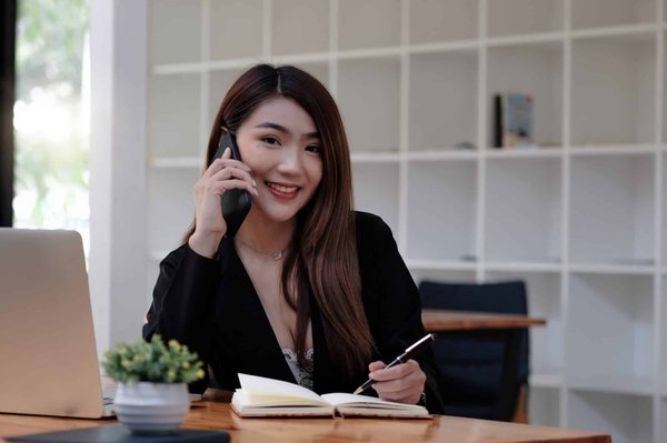 Pourquoi recourir à une permanence téléphonique pour son entreprise ?