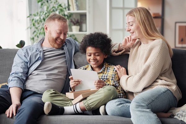Robotiques et activités professionnelles : pourquoi les adopter ?