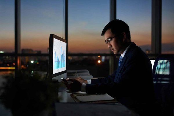 Quelles compétences sont recherchées par les entreprises à Bayonne ?