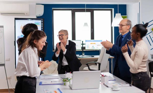 Y a-t-il des opportunités d'emploi pour les jeunes à Lyon ?
