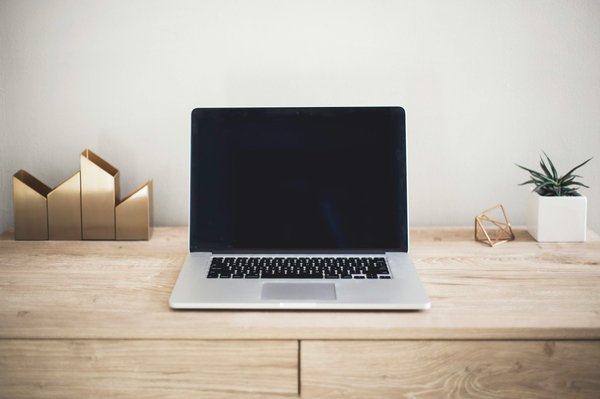 Les compétences en gestion de la qualité et de la conformité à développer lors d'une formation dédiée