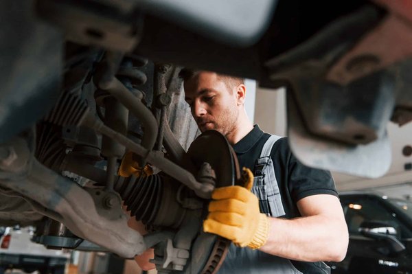 les tendances actuelles en matière de services pour les entreprises