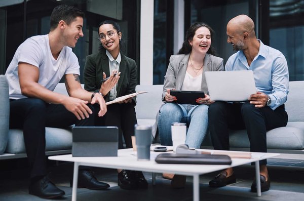 comment réduire vos coûts en faisant appel à des services externes