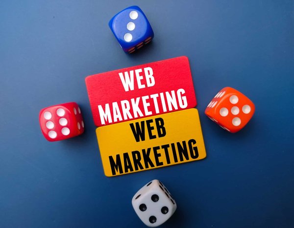 Comment augmenter le trafic de son site web professionnel ?