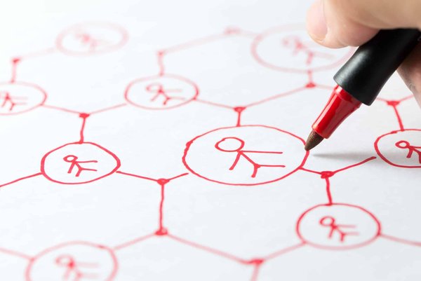 Quelques informations précises à connaître sur la formation en relations sociales
