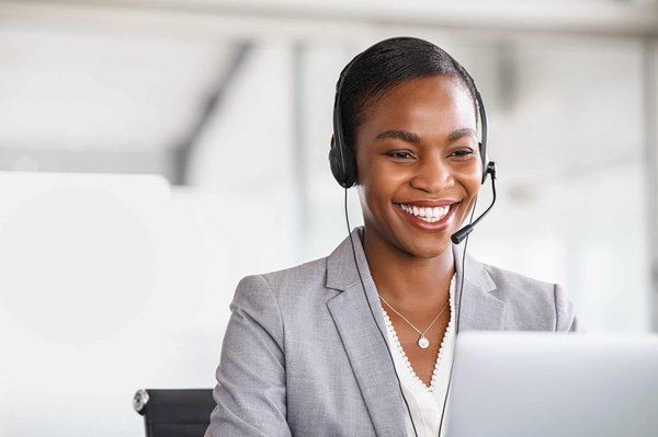 Quel est l’impact du service client sur la fidélisation des clients ?