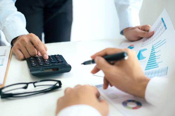 Comment améliorer la performance d'une entreprise ?