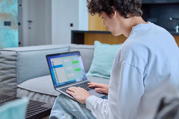 Quels sont les cas d’utilisation du chatGPT ?