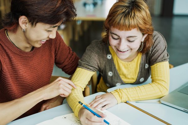 Pourquoi apprendre le chinois ?