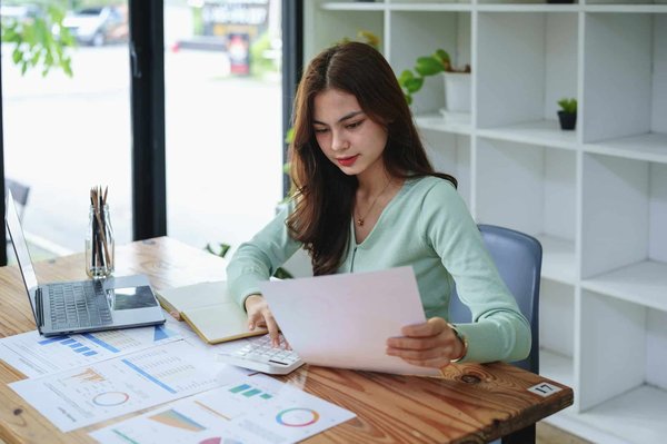 Les clés pour transformer votre situation de salarié en liberté financière