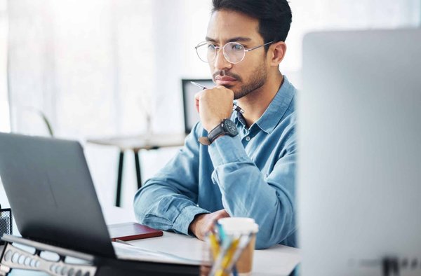 Agence web à Bourg en Bresse : un prestataire efficace pour créer votre site internet
