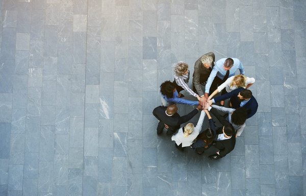 Team building à paris : une option pour régler de nombreux soucis