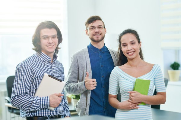 Réussir à entreprendre en France : stratégies et astuces