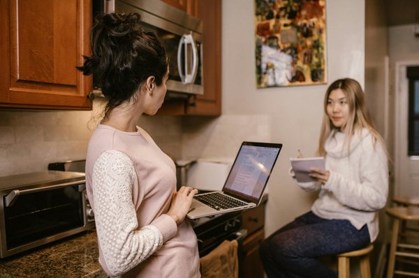 Optimisez l'apprentissage avec la plateforme soft skills mapping