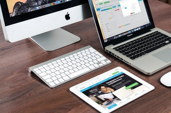 Meilleures agences web à chambéry pour booster votre business