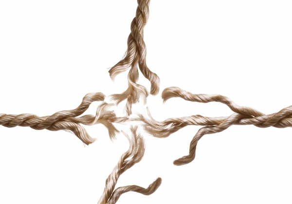 Quels sont les frais d'entreprise ?