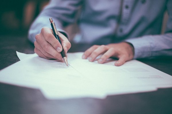 Comment savoir si une société se porte bien ?