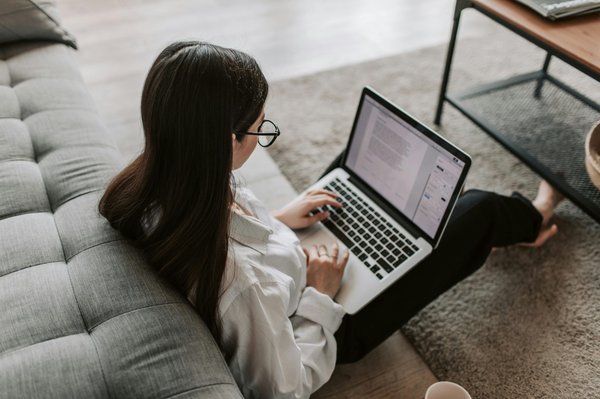 Envoyer votre lettre recommandée en ligne : comment faire ?