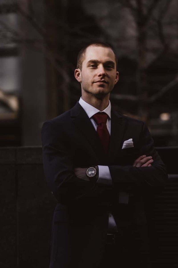 Comment appeler un directeur ?