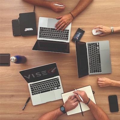 Comment choisir une agence web ?