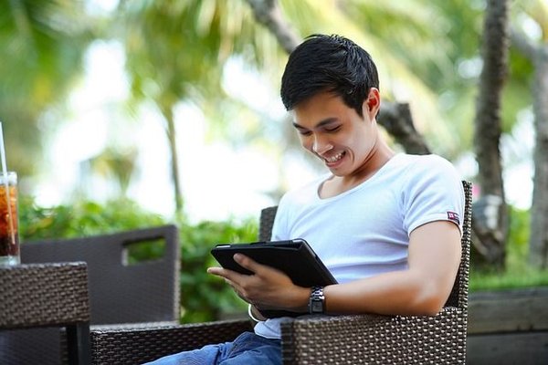 Importance des alertes SMS d'urgence ?