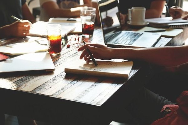Quelles sont les raisons de créer un blog d'entreprise ?