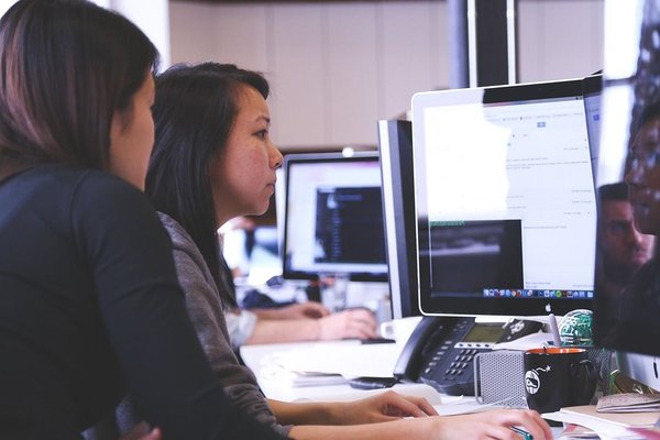 Comment est mis en place un CSE ou Comité social et économique ?